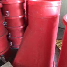 Продукты для мусоропроводов для удаления строительного мусора thumbnail-3