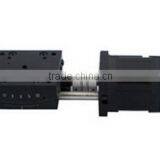 PJ110-10 Motorized Goniometer Stage thumbnail-1