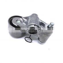 Tensioning Wheel 13033-AA042 13033-AA041 for Subaru Impreza Legacy STi WRX 1997-2014 thumbnail-4