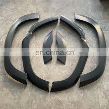 Wheel Arch For 2020 Defender 90/110 Factory Price From BDL Company in China