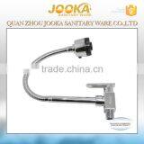 New Design Stretch Flexible Folding Kitchen Sink Faucet Tap Supplier's Choice thumbnail-3