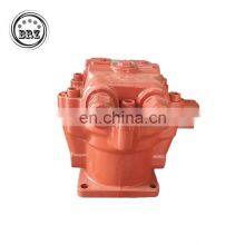 Dedicated SK120-2 Swing Motor SK120 Swing Gearbox SK120-6 Slew Motor thumbnail-2