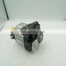YUKEN AR SERIES Hydraulic Variable Piston Plunger Pump AR16-FR01B-20 AR16-FR01C-22T AR16-F-R-01-C-22 thumbnail-3