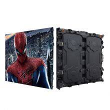 P5 960x960mm Hd Smd Full Color Outdoor Advertising thumbnail-2