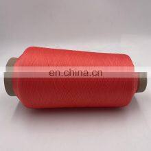 Factory Hot Selling Nylon Yarn Dty 100 Nylon Dty Yarn for Stockings thumbnail-5