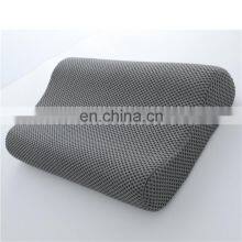 Air fibre Pillow Individual Custom Height Beauty Face Eyelash Extension Airflow Pillow