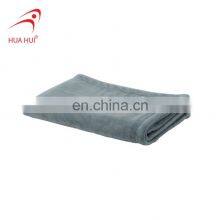 Korea Heating Heater 100 Cotton Wholesale 24 12 Volt Electric Blanket thumbnail-5