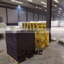 Hot Sales Multi-purpose Durable Plastic Board High Density Waterproof Hdpe Sheet thumbnail-4
