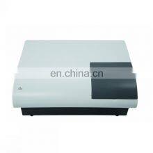 Automated Clinic Elisa Reader IVD Equipment Microplate Reader Analyzer thumbnail-2