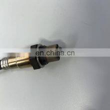 Automotive Auto Parts Oxygen Sensor for LINCOLN MKT TP4 /TAURUS 10-14/FLEX P3/MKS LE thumbnail-3
