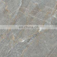 Carpet Tiles Ceramic Matte Surface Outdoor Anti Slip Tile Bathroom Flooring Rustic Decorative Wall Tiles thumbnail-1