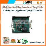 New Original DC DC Converters 78HT205HC