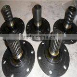 Hot Sale Diesel Engine for Compact Tractor thumbnail-6