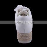 Thick Sole Breathable Sport Running Shoes for Women Fashion Sneakers From Factory thumbnail-5