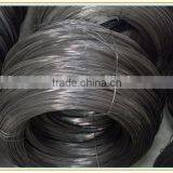 Wire Rod thumbnail-5