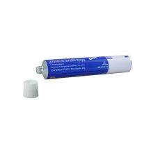 Collapsible Aluminum Pharmaceutical Tube thumbnail-3