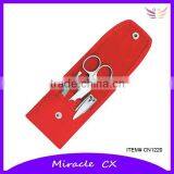 1 Dollar Compact Manicure Set