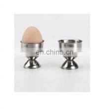 Heavy Metal Egg Stand