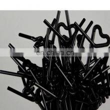 Best Selling Extra Long Drinking Straws thumbnail-4