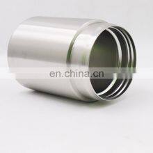 Best Selling 560ml Double Wall Stainless Steel Vacuum Insulated Water Bottle thumbnail-3