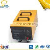 Hot Sale 5 Years Warranty Special Price Painting Plastic Solar Energy Kit thumbnail-4