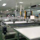 Sunpower 240W Mono Solar Panel China Supplier thumbnail-6