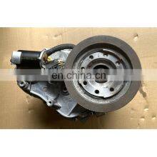 Genuine Transmission Everest Ford RANGER Transfer Case EB3P 7A195 BA Transportation Auto Engine thumbnail-5