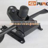 GLB004A functional chair mechanism