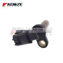 Auto Crankshaft Position Sensor For Nissan Quest Altima 23731-4E810 thumbnail-3