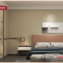 Whole House Solution thumbnail-1