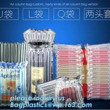 BIODEGRADABLE AIR BUBBLE MAILER, DUNNAGE, STEB, TEMPER EVIDENT, BANK SUPPLIES, SECURITY SAFE DEPOSIT thumbnail-2