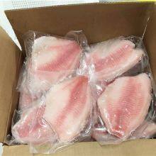 Tilapia Fillet 45%nw thumbnail-1