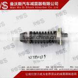 SHOCK ABSORBER 3878901619 thumbnail-1