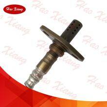 89465-69155 New Material Auto O2 Lambda For Toyota thumbnail-2