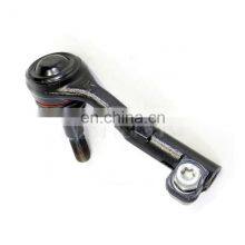 3210 6765 090 32106765090 3210 6767 782 32106767782 Front Axle Right Tie Rod End FOR BMW (BRILLIANCE) thumbnail-2