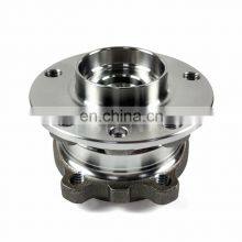 670032030 670103668 Wheel Bearing for Maserati LEVANTE SUV (M161) thumbnail-1