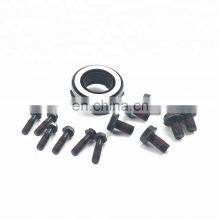 Car Automotive Solid Flywheel Coversation Kit 835035 for VW GOLF and for AUDI A3 thumbnail-5