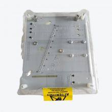 Honeywell 10310/1/2 PLC Control Module in Stock thumbnail-4