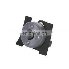 Rear View Mirror Control Switch for Chevrolet Chevy GMC 15009690 thumbnail-1