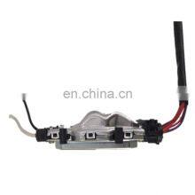 Hot Selling Products Auto Parts Cooling Fan Controller for Volvo S40 S80 1137328081 30680547 306805474 thumbnail-3
