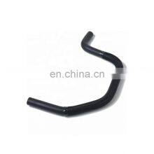Power Steering Hose 32411095526 For BMW E46 W39 E83 Z3 323i 328i 325i 330i 528i 530i thumbnail-1