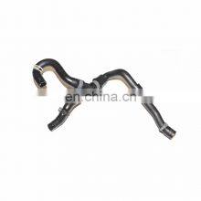 Coolant Hose 5Q0122051BD for SEAT LEON 5F1 VW GOLF VII 5G1 BQ1 BE1 BE2 thumbnail-1