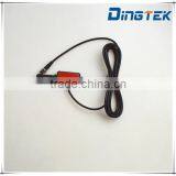 A300 Vehicle GPS Car Tracker Manufacturer for GPS Tracker thumbnail-2