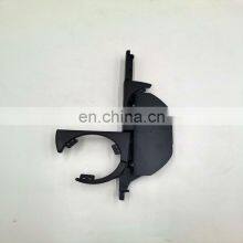 New Left Hand Drive Cup Holder For BMW E39 525i 523i 520i 530i 540i 51168190205 thumbnail-4