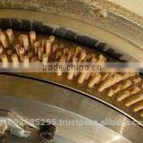 Biomass High Quality Wood Pellets thumbnail-2