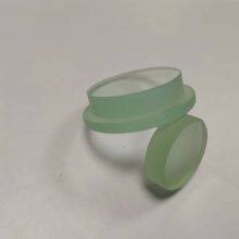 Dongguan, China Supply Street Lamp Explosion-proof Lamp Steps 3 mm Toughened Glass thumbnail-3