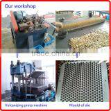 Snap in Tubeless Tire Valve TR413 thumbnail-4