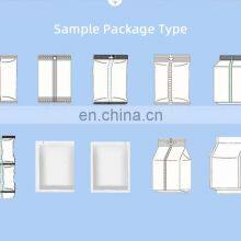 2-12ml Filling Range Multi-functional Automatic Pyramid Tea Sachet Bag Packaging Machine thumbnail-5