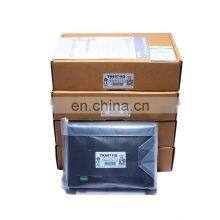 Good Price Cheap New in Box Weinview HMI Touch Screen Panel 7 Inch MT6071iP HMI Touch Screen thumbnail-5