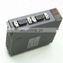 Best Price Mitsubishi PLC Controller Programming QJ71C24N With Warranty 1 Year thumbnail-5